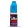 Liquid Vampire Vape Salt 10 ml 10mg - Heisenberg Cola